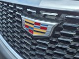 Certified 2022 Cadillac XT5 Luxury image 2
