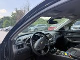 Used 2020 Chevrolet Impala Premier image 4