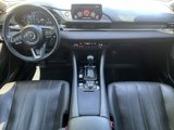 Used 2018 MAZDA MAZDA6 Signature image 3