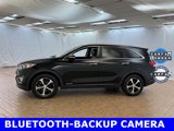 Used 2016 Kia Sorento EX image 4