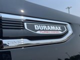 New 2025 GMC Sierra 1500 Denali w/ Denali Reserve Package image 4