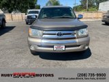 Used 2005 Toyota Tundra SR5 image 2