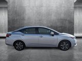 Used 2021 Nissan Versa SV image 4