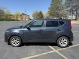 Used 2020 Kia Soul S image 4