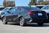 Used 2022 Kia Forte LXS w/ LXS Technology Package image 6
