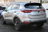 Used 2021 Kia Sportage S image 5