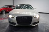 Used 2013 Audi A5 2.0T Prestige image 5