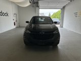 Used 2021 Chevrolet Equinox LT image 2