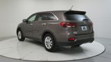 Used 2020 Kia Sorento LX image 5