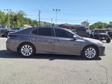Used 2023 Toyota Camry LE image 3