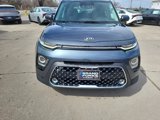 Used 2020 Kia Soul EX image 3
