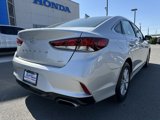 Used 2018 Hyundai Sonata ECO image 6