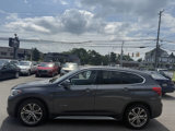 Used 2017 BMW X1 xDrive28i image 5