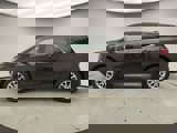 Used 2020 Chevrolet Equinox LT image 2