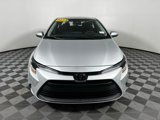 Used 2023 Toyota Corolla LE image 2