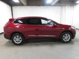 Used 2020 Buick Enclave Essence w/ Trailering Package, 5000 lbs. image 2