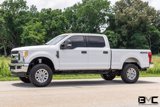 Used 2017 Ford F250 XLT w/ XLT Value Package image 3