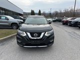 Used 2018 Nissan Rogue SL image 2