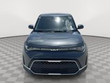 Used 2024 Kia Soul LX w/ Option Group 015 image 2