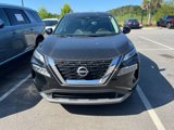 Certified 2023 Nissan Rogue SV image 2