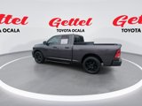 Used 2018 RAM 1500 Express image 6