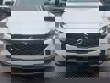 New 2025 MAZDA CX-50 AWD 2.5 S w/ Weather Package image 2