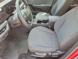 New 2025 Kia K4 LXS image 3