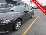 Used 2017 MAZDA MAZDA6 Sport image 2