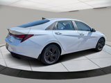 Used 2022 Hyundai Elantra SEL w/ Convenience Package image 6