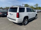 Used 2017 Chevrolet Tahoe LT w/ Luxury Package image 4