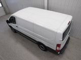 Used 2018 Ford Transit 150 130 Low Roof image 6
