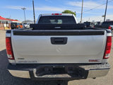 Used 2010 GMC Sierra 1500 W/T image 4