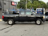 Used 2012 Chevrolet Silverado 1500 W/T image 6