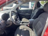 Used 2011 Kia Sportage LX w/ Convenience Pkg image 5
