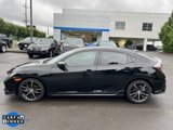Used 2021 Honda Civic Sport image 4