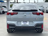 Used 2025 BMW X2 M35i w/ Premium Package image 5
