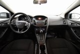 Used 2017 Ford Focus S image 5