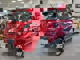 New 2024 Mitsubishi Mirage image 5