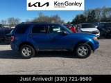 Used 2011 Ford Escape XLT w/ 202A Rapid Spec Order Code image 4