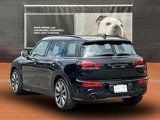 Certified 2023 MINI Cooper Clubman S image 5