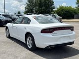 Used 2023 Dodge Charger SXT image 5