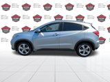 Used 2017 Honda HR-V EX-L image 6