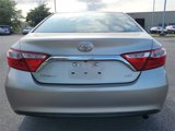 Used 2015 Toyota Camry LE image 4