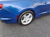 Used 2023 Chevrolet Camaro LT image 5