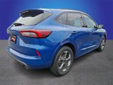 Used 2023 Ford Escape ST-Line image 4