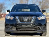 Used 2019 Nissan Kicks S image 2