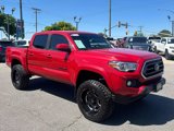 Used 2022 Toyota Tacoma SR5 image 4