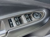 Used 2018 Ford Escape Titanium w/ Ford Safe & Smart Package image 5