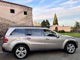 Used 2007 Mercedes-Benz GL 450 4MATIC image 5