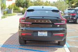 Certified 2023 Volvo C40 P8 Recharge Ultimate image 5